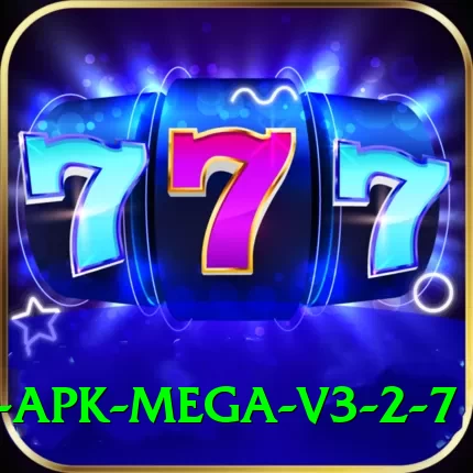 s55 APK Mega v3.2.7 - 2