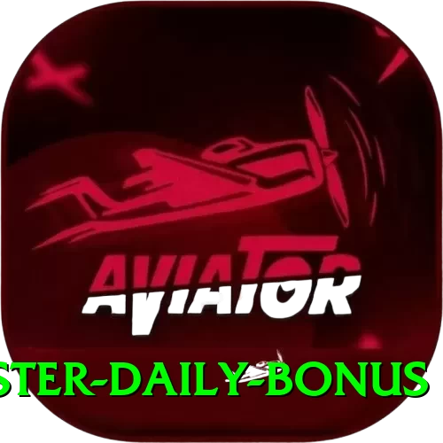 S55 Game Master - Daily Bonus - 2