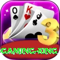 S92 Game - Gaming King