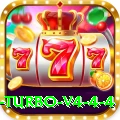 s9game Earn Turbo v4.4.4