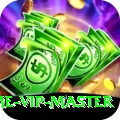 s9game - VIP Master