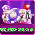 SalamPKR Pro v5.2.8