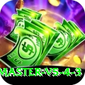sevengame Pakistan Master v5.4.3