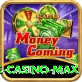 ShahSpin Live Casino Max