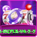 sixs - Super v4.7.7