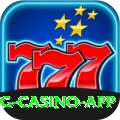 Slot Games Pakistan King Casino App