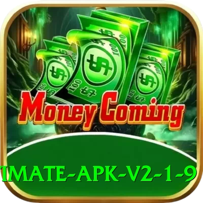 sourav Ultimate APK v2.1.9 - 2