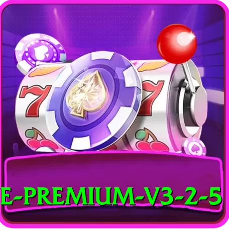 Star Game Live Premium v3.2.5 - 2