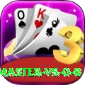 Super Rich 07 - Master v5.0.8