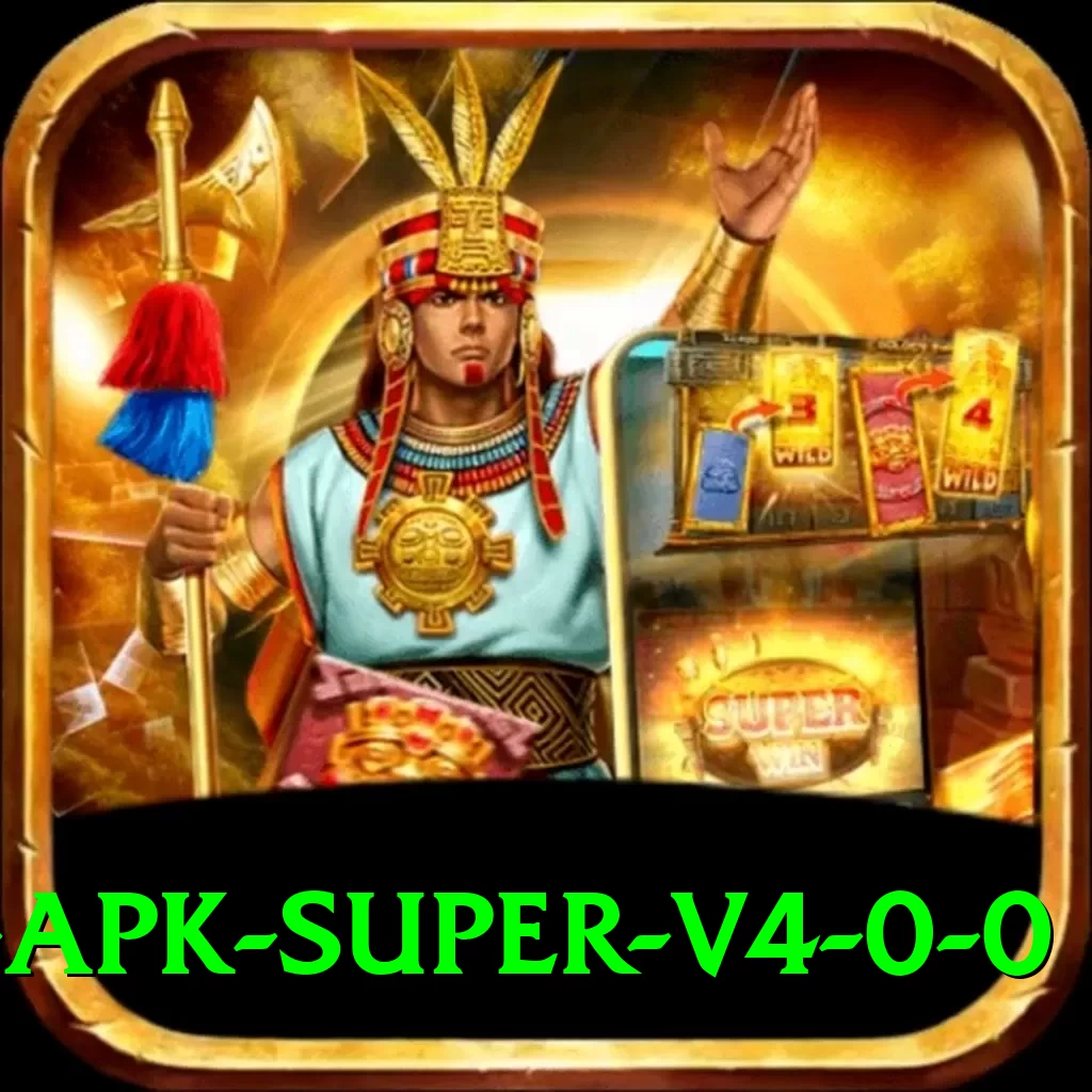 t20 APK Super v4.0.0 - 2