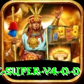 t20 APK Super v4.0.0
