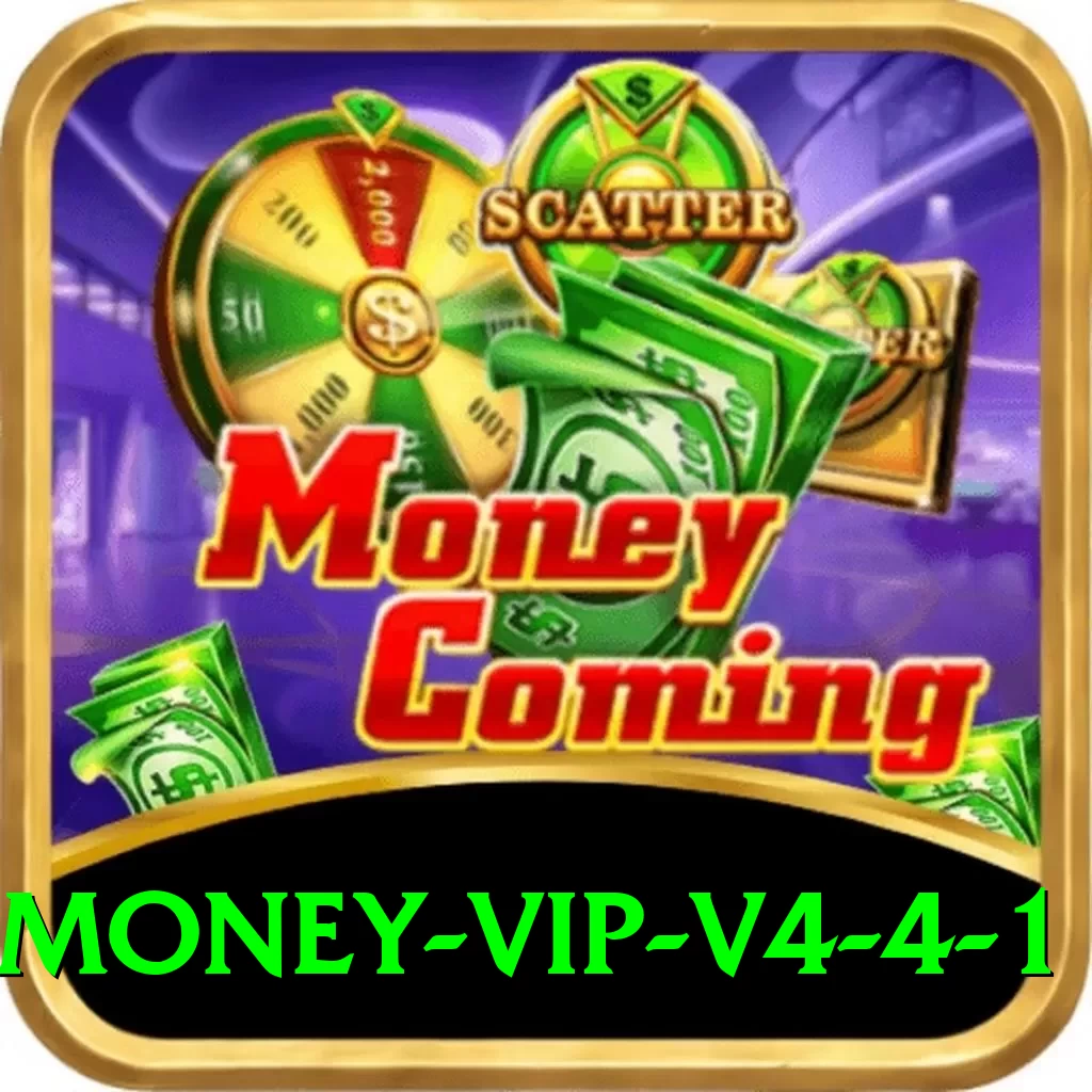 t20 Money VIP v4.4.1 - 2