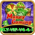 t20 Money VIP v4.4.1