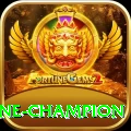 tackle Slot Machine Champion