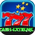 TD777 Cash Extreme