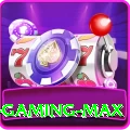 td777 Gaming Max
