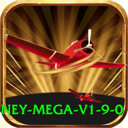 tekkabuzz Money Mega v1.9.0 - 2