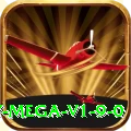 tekkabuzz Money Mega v1.9.0