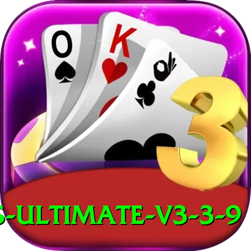 TG Slot Game Slots Ultimate v3.3.9 - 2