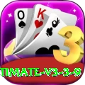 TG Slot Game Slots Ultimate v3.3.9