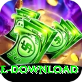 Timi Slots Plus - Free Download