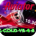 tojay Gaming Gold v5.4.5