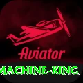 TopJit Slot Machine King