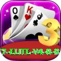 u7777 Elite v4.8.9