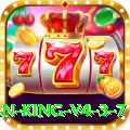 u7777 Pakistan King v4.3.7