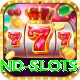 UP786 Game Legend Slots