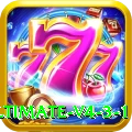 up786 Jackpot Ultimate v4.3.1