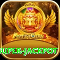 up786 Super Jackpot