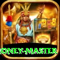 ur999 - Real Money Master