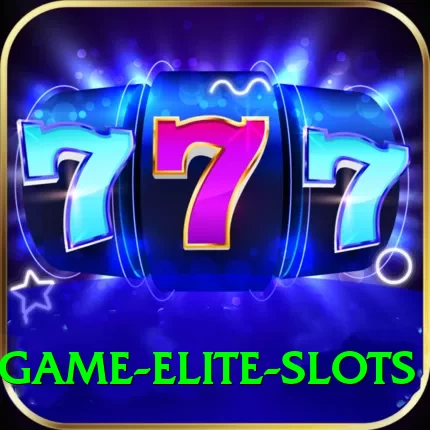 VG70 Game Elite Slots - 2