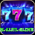 VG70 Game Elite Slots