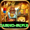 VG70Game Live Casino Super
