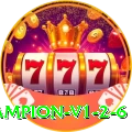 VIP Injector FF Bonus Champion v1.2.6