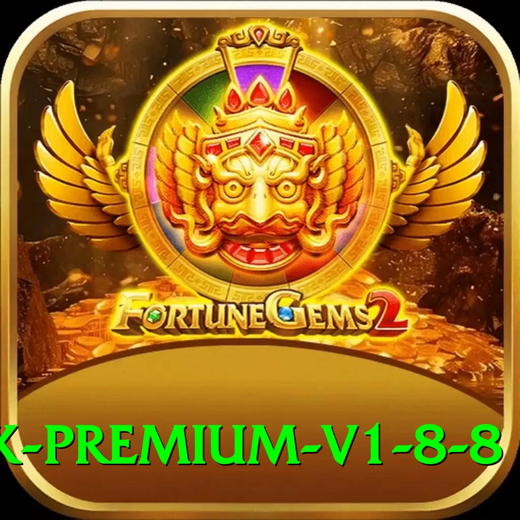 vk777 APK Premium v1.8.8 - 2