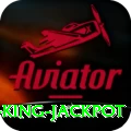 VPBET Game King Jackpot