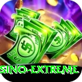 Vxv Bet - Casino Extreme