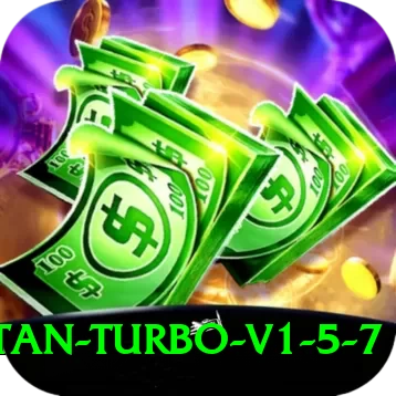 w567 Pakistan Turbo v1.5.7 - 2