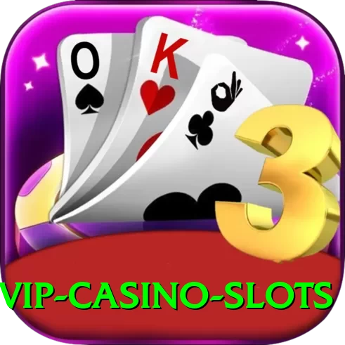 w567 VIP - Casino & Slots - 2