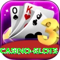 w567 VIP - Casino & Slots