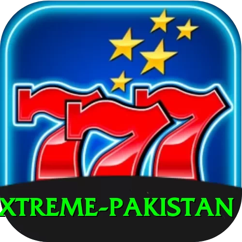 waders Extreme Pakistan - 2
