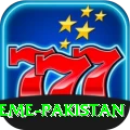 waders Extreme Pakistan