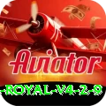 wasim Game Royal v4.2.9