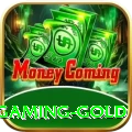 Wc777 - Gaming Gold