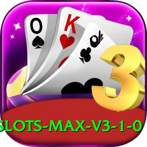 wc777 Slots Max v3.1.0 - 2