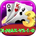 wc777 Slots Max v3.1.0