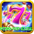 WC99 - VIP Elite